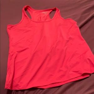 ⭐️BUNDLE OF F21 NEON WORKOUT TOPS⭐️